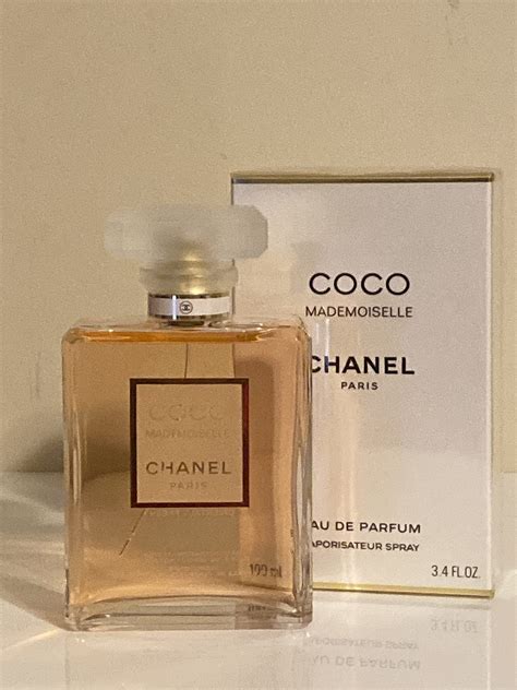 co co chanel perfume price|coco chanel perfume cheapest price.